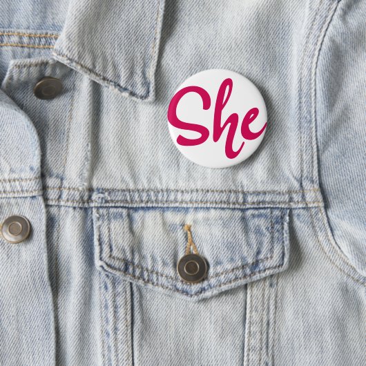Sie Button (Beispiel)