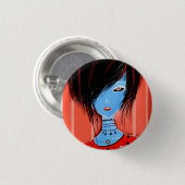 Sie Button (Vorne & Hinten)