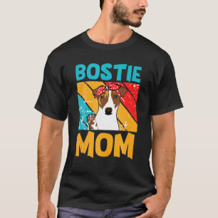 Sie denken alle, ich bin Gemein warten, bis ich di T-Shirt