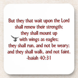 Sie diese Wartezeit nach dem Lord Getränkeuntersetzer