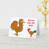 SIE drehen "10" Karte (Gelbe Blume)