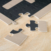 Sie dürfen neu starten puzzle (Seite)
