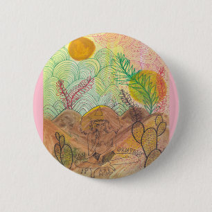 Sie enthalten es ALLES ⊙   Button