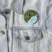 SIE entwickelten von US? Button (Beispiel)