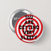 Sie erhalten einen sehr ruhigen Knopf Button (Vorne & Hinten)