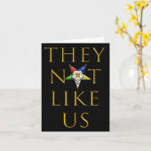 Sie erhalten uns eine goldene 3D-Wortordnung der E Karte (Gelbe Blume)