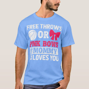Sie erhalten weibliche Lieben, die frei sind oder T-Shirt