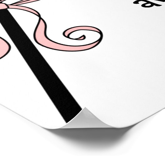 Sie erwarten WAS ? von SRF Poster (Ecke)