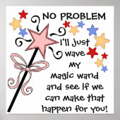 Sie erwarten WAS ? von SRF Poster (Vorne)