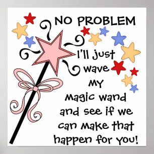 Sie erwarten WAS ? von SRF Poster