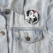 SIE ERWARTET DIE TRÄUME BUTTON (Beispiel)