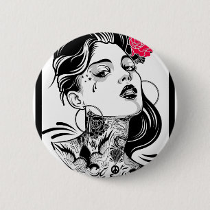 SIE ERWARTET TRÄUME BUTTON