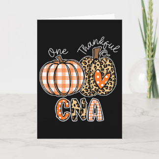 Sie essen die Truthähne Männer Truthahn Lustig Dan Karte