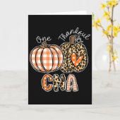 Sie essen die Truthähne Männer Truthahn Lustig Dan Karte (Gelbe Blume)