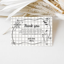 Sie fand ihr buschiges Halloween-Brautparty