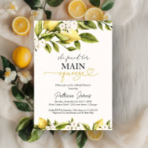 Sie fand ihr Haupt-Squeeze-Brautparty