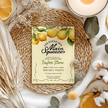 Sie fand ihr Haupt-Squeeze-Brautparty