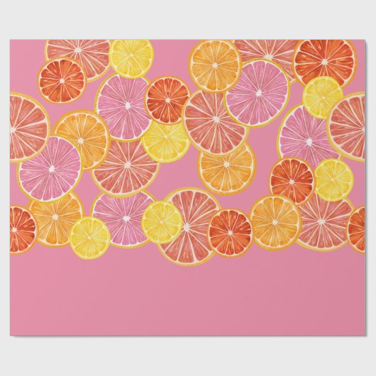 Sie fand ihr Haupt-Squeeze-Brautparty Geschenkpapier (Flach)