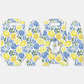 Sie fand ihr Haupt-Squeeze-Brautparty Geschenkschachtel (Ungeklappt)