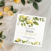 Sie fand ihr Haupt-Squeeze-Brautparty