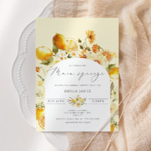 Sie fand ihr wichtigstes Brautparty