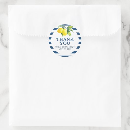 Sie fand ihre Hauptpresse, danke, dass Sie Sticker (Tasche)