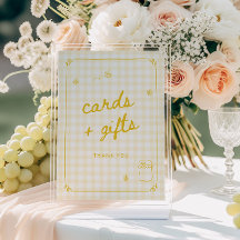 Sie fand ihre Honey Brautparty Cards & Gifts