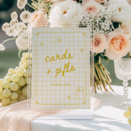 Sie fand ihre Honey Brautparty Cards & Gifts Einladung