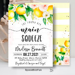 Sie fand ihre wichtigsten Squeeze-Brautparty-Einla Einladung<br><div class="desc">Sie fand ihr Haupt Squeeze Brautparty Einladungen fand sie ihren wichtigsten Squeeze Bridal Dusche Einladung, Lemon Brautparty Invite, Lemon Citrus Watercolor Invite, Sommer Alle Produkte in diesem Laden sind Copyright SpaceBeeFunParty © Alle SpaceBeeFunParty Produkte sind nur für den persönlichen Gebrauch! Kommerzielle Nutzung, Verkauf, Spende, Hochladen auf Websites mit fremdem Party,...</div>