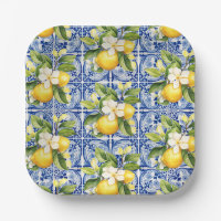 Sie fand ihren Hauptbräutigam Lemons Junggesellinn