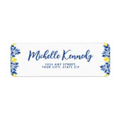 Sie fand ihren Hauptbräutjunggesellinnenabschied  (Vorne)