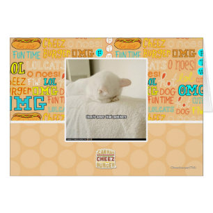 sie finden nie meh hier