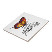 Sie flüstern ihr, Sie können nicht widerstehen Fliese (Seite)