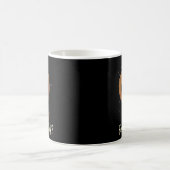Sie fühlen sich festgehalten? kaffeetasse (Mittel)
