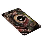 Sie gefunden! magnet (Rechte Seite)