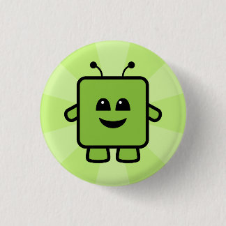 Sie gehören zu uns button