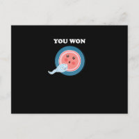 Sie gewannen menschliche