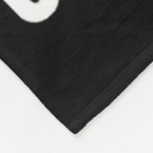 Sie gewinnen oder Sie lernen Jiujitsu Judo Karate Fleecedecke (Ecke)