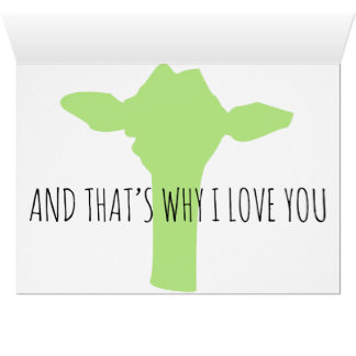 "Sie Giraffe ich verrückte"