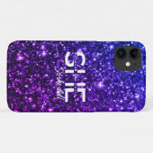 Sie glaubte, dass sie das tun könne Case-Mate iPhone hülle (Rückseite (Horizontal))