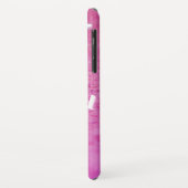 Sie glaubte, dass sie könnte, also sie tat Case-Mate iPhone hülle (Hinten/Links)