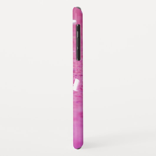 Sie glaubte, dass sie könnte, also sie tat Case-Mate iPhone hülle (Hinten/Links)