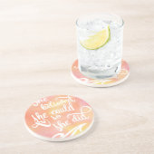 Sie glaubte, dass sie könnte, also sie tat untersetzer (Seite)