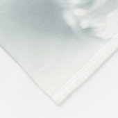 Sie glaubte, dass sie (SUNFLOWR) - DECKE SML (Ecke)