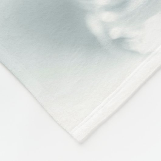 Sie glaubte, dass sie (SUNFLOWR) - DECKE SML (Ecke)