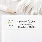 Sie glaubte, sie könnte also eine Margarita haben (Insitu)