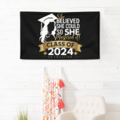 Sie glaubte, sie könnte es also 2024 schaffen banner (Insitu)