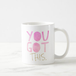 Sie got diese Tasse