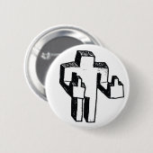 Sie graben button (Vorne & Hinten)