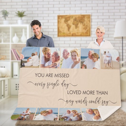 Sie haben 10 Foto an der Grenze vergessen Sherpadecke